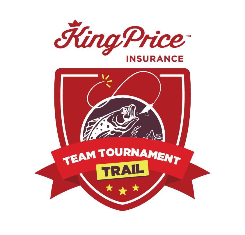 King Price Insurance Team Tournament Trail
