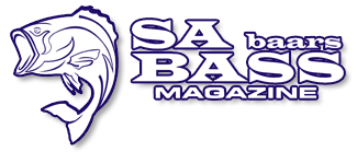 SA Bass Logo