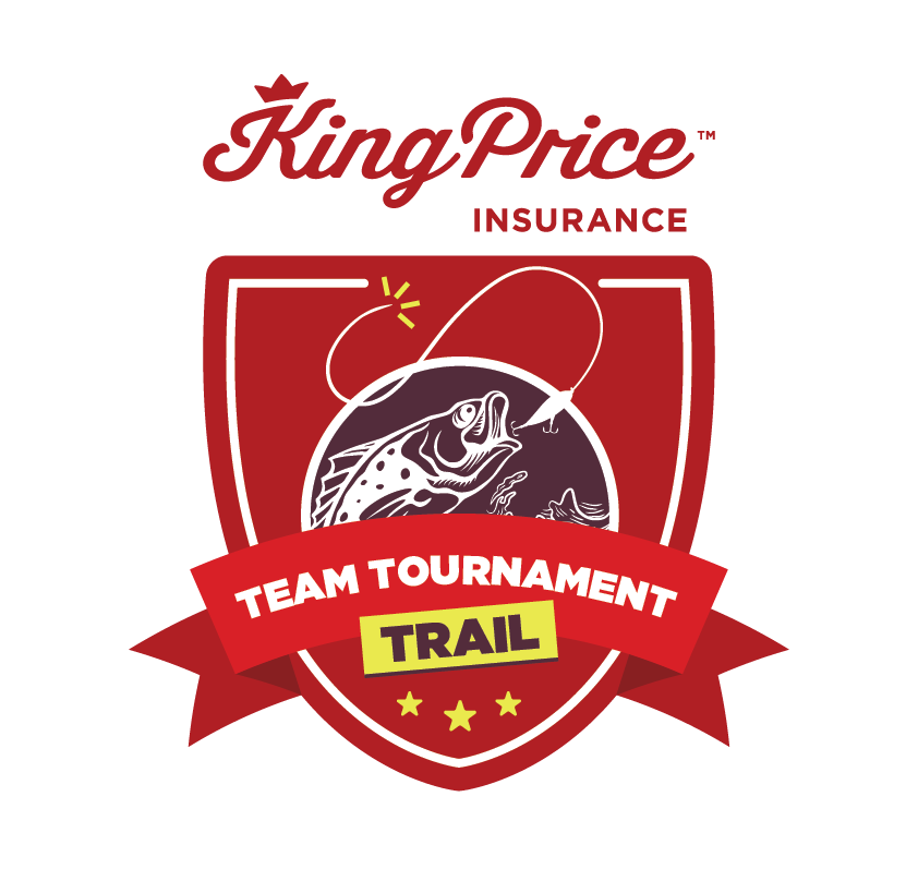 King Price Team Tournament Trial